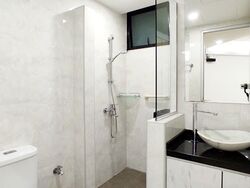 Simei Green Condominium (D18), Condominium #572670431